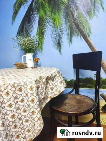 Венские Стулья Тонет или Войцехов Заволжск - изображение 1