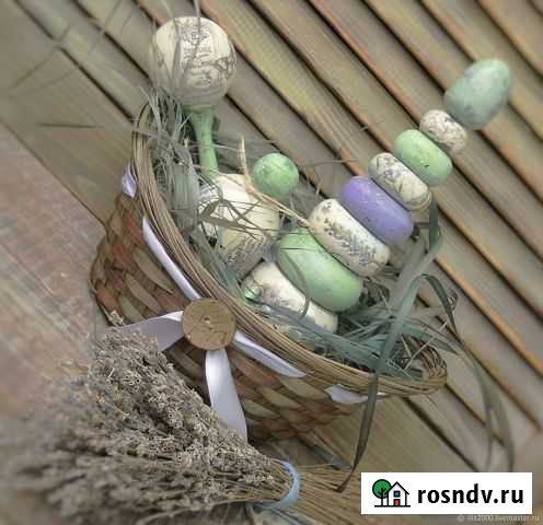 Пирамидка, неваляшка и погремушка (подарок новорож Омск - изображение 1