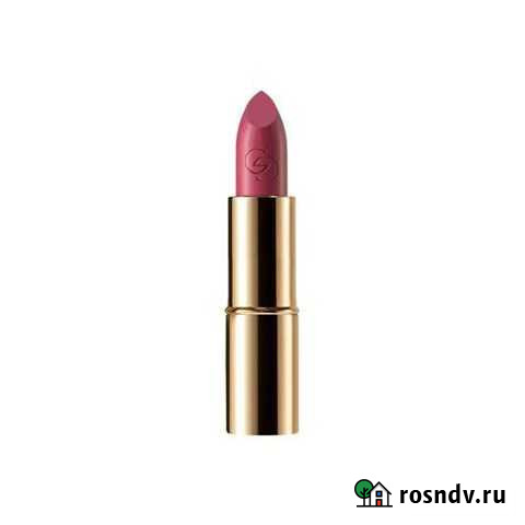 Матовая губная помада Giordani Gold Iconic Кострома - изображение 1