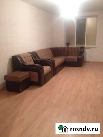 Диван угловой(новый) Владикавказ - изображение 1