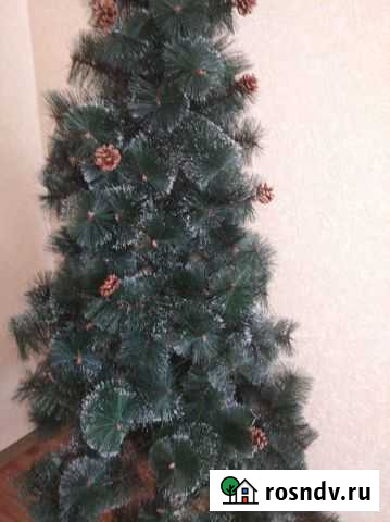 Елка трансформер Пенза - изображение 1