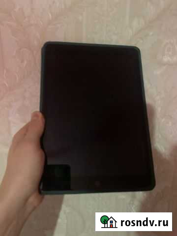 iPad 7 Калуга - изображение 1