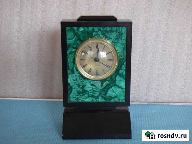 Часы для интерьера Сочи - изображение 1