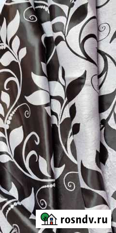 Портьеры Рязань - изображение 1