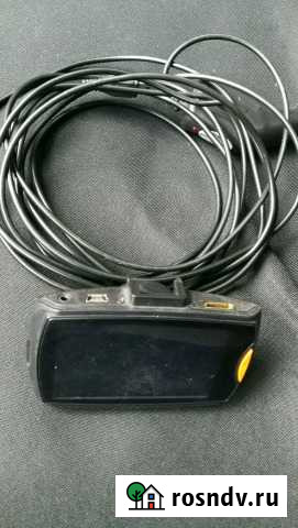 Видеорегистратор Шахты - изображение 1
