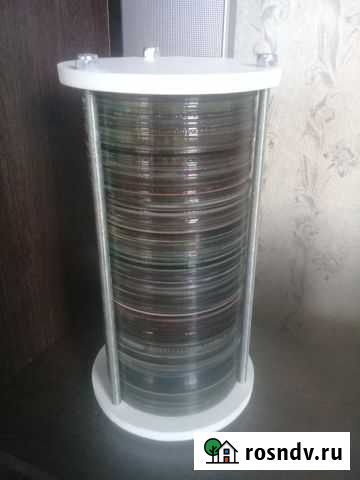 Светильник- ночник Ярославль - изображение 1