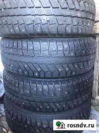 Cordiant 195/65 R15 Мичуринск