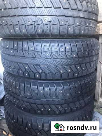 Cordiant 195/65 R15 Мичуринск - изображение 1