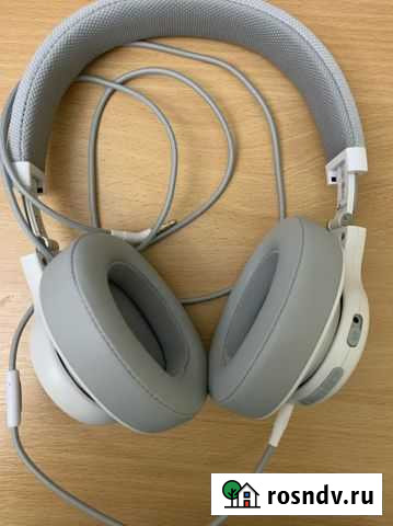 Наушники Ставрополь - изображение 1