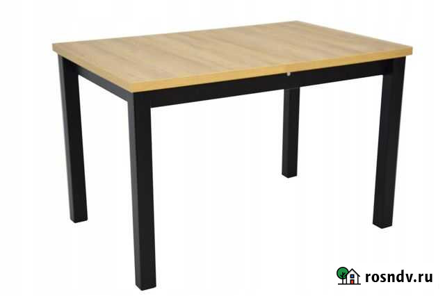 Кухонный стол Кострома - изображение 1