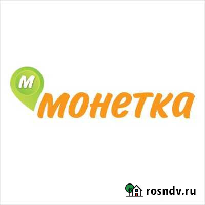 Директор магазина г.Пермь Пермь - изображение 1