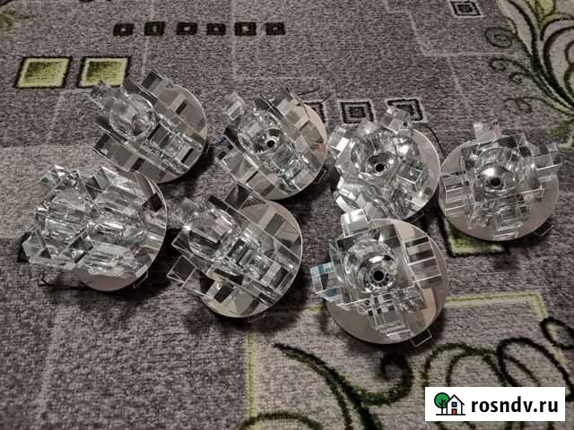 Светильник Хабаровск - изображение 1