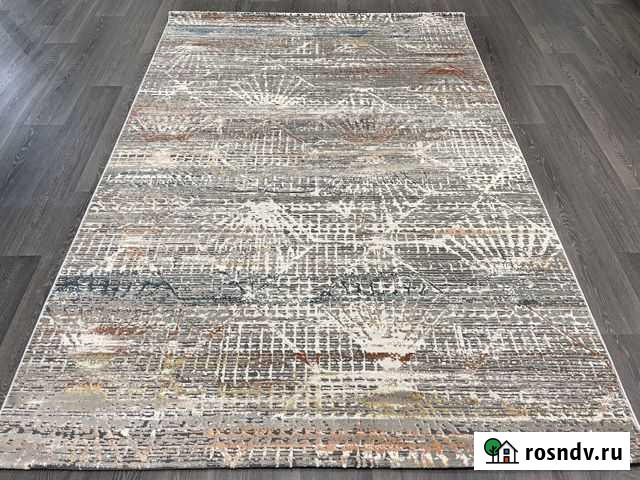 Ковер Санкт-Петербург - изображение 1