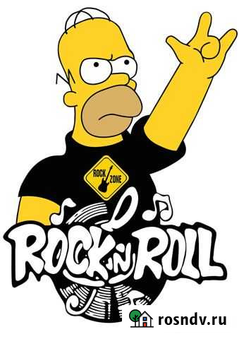 Шаблоны / Макеты для печати на кружках и футболках Электросталь - изображение 1