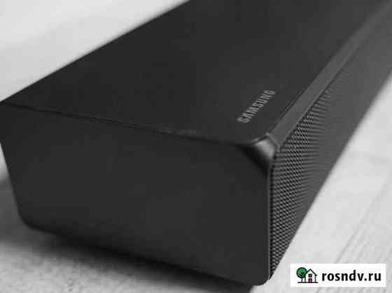 Саундбар Samsung HW-MS6500 Сызрань