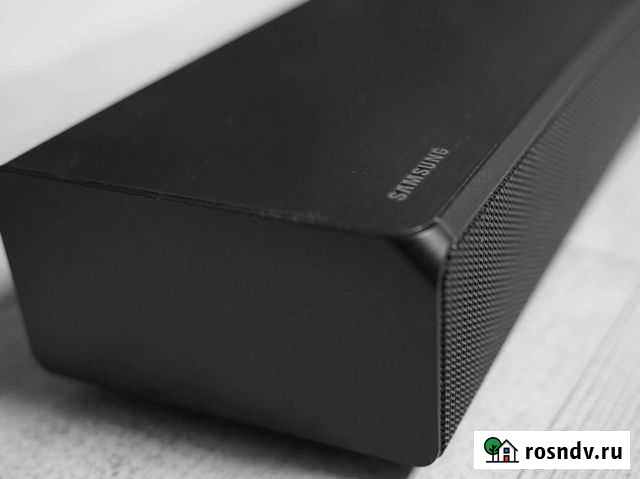 Саундбар Samsung HW-MS6500 Сызрань - изображение 1