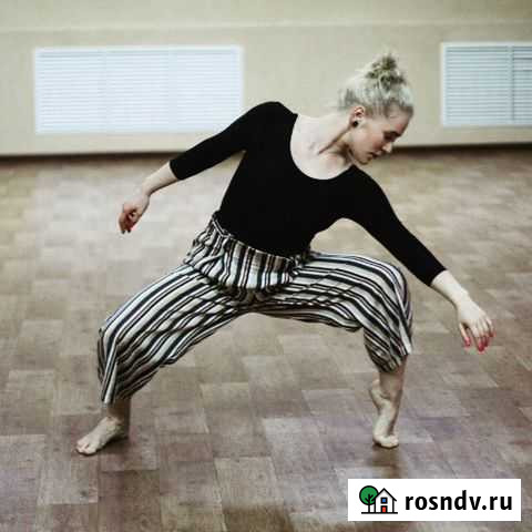 Растяжка online Волгодонск - изображение 1