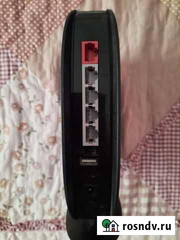 Роутер Калуга - изображение 1