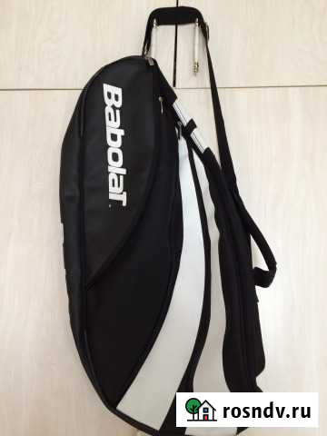 BabolaT сумка новая Омск - изображение 1