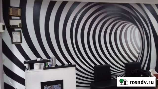 Отделка ремонт квартир Курск - изображение 1