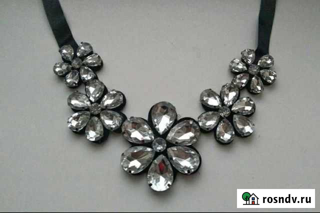 Ожерелья Нижний Новгород - изображение 1