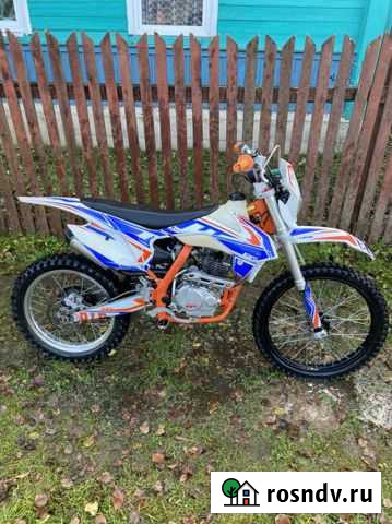 Kayo K1 Жарковский - изображение 1