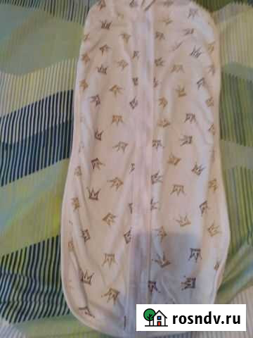 Кокон Рузаевка - изображение 1