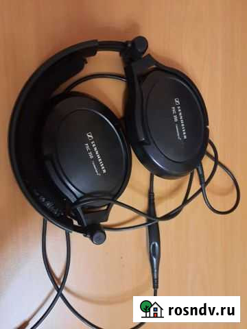 Наушники Великий Новгород - изображение 1