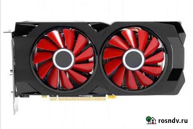 Карта Курган - изображение 1