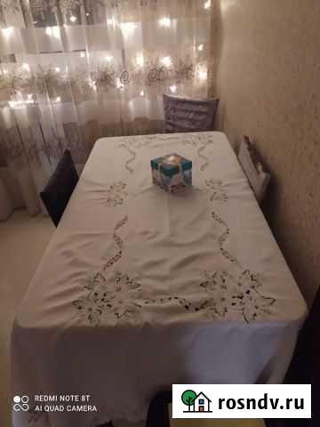 Стол раздвижной Нальчик - изображение 1