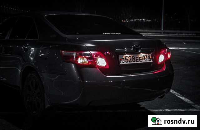 Фотограф Иркутск - изображение 1