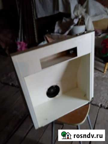 Кухонная вытяжка Самара - изображение 1