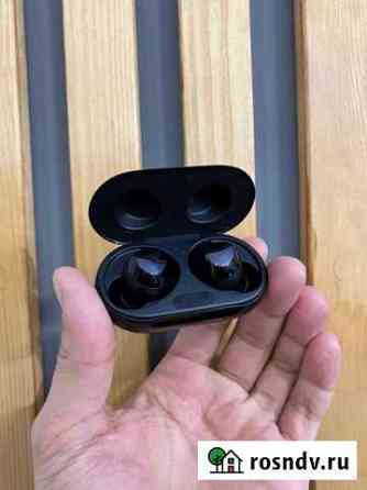 Samsung Galaxy Buds+ Саранск