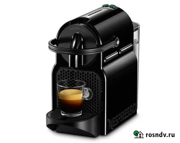 Ремонт кофемашин и кофеварок Воронеж - изображение 1