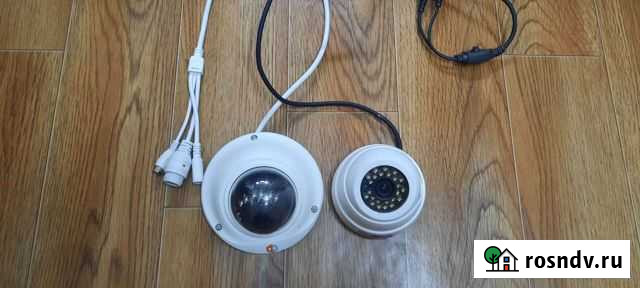 Муляж видеокамеры Воркута - изображение 1