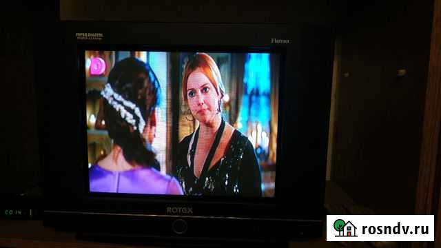 Телевизор Симферополь - изображение 1