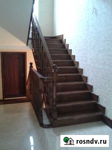 Лестницы межэтажные Тамбов - изображение 1