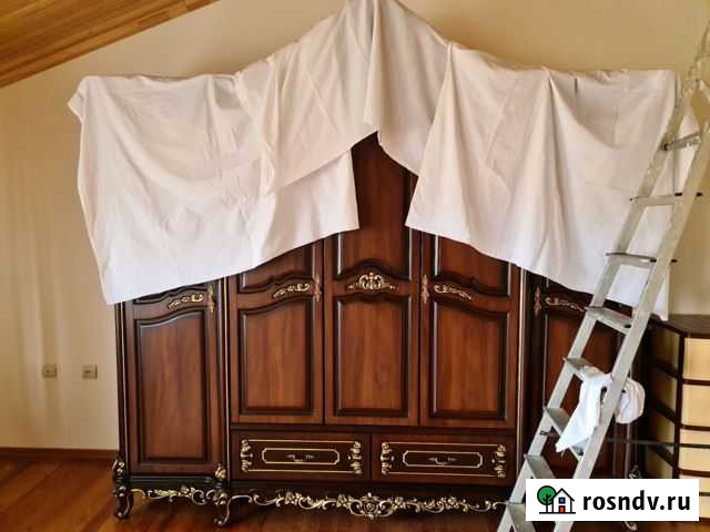 Мебель Дербент - изображение 1