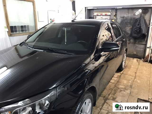 Обучение нанесение плёнок Сызрань - изображение 1