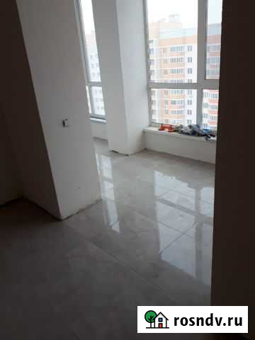 Штукатурка шпоклевка электрика плитка сантехника Брянск - изображение 1