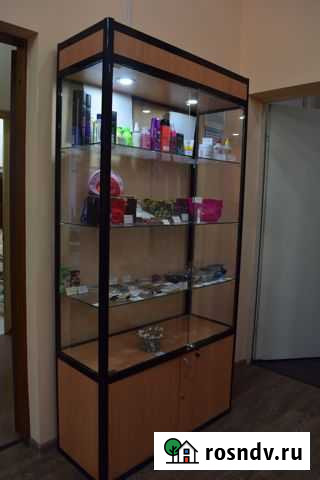 Витрина торговая Красногорск - изображение 1