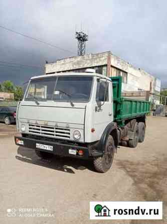 Сельхозник 55102 Казань
