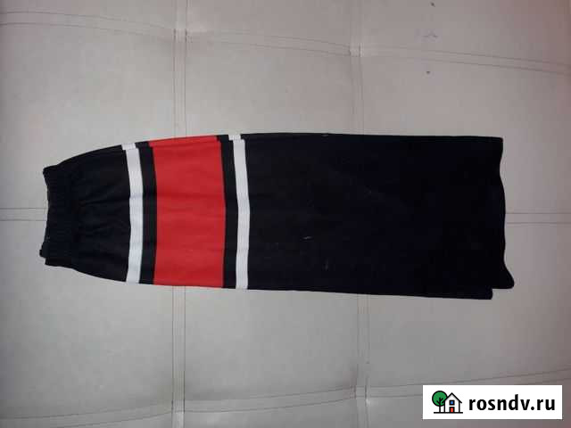 Гамаши 55см Вологда - изображение 1