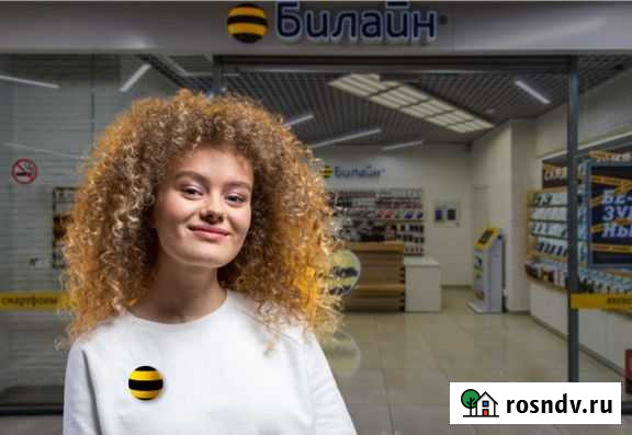 Продавец Калининград - изображение 1