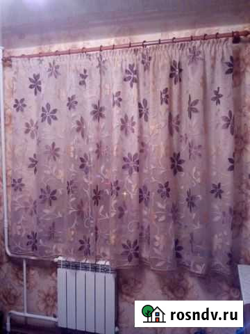 Штора + гардина в подарок Йошкар-Ола - изображение 1