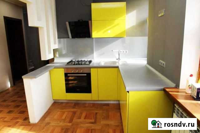 Кухонный гарнитур Королев - изображение 1