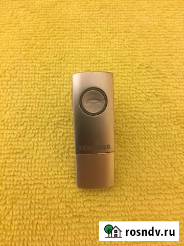 Гарнитура блютуз samsung Волгоград - изображение 1