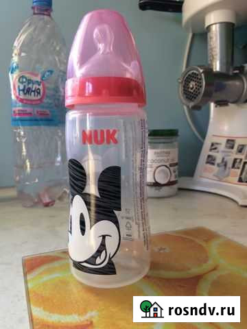 Бутылочки Барнаул - изображение 1