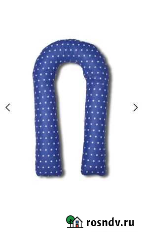 Подушка для беременных Тула - изображение 1