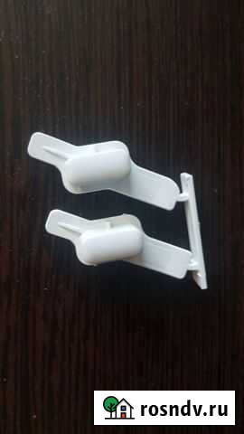 Кнопка старта Донской - изображение 1